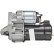 Startmotor REMANUFACTURED PREMIUM 433320 Valeo, miniatyr 4