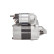Startmotor REMANUFACTURED PREMIUM 433325 Valeo, miniatyr 5