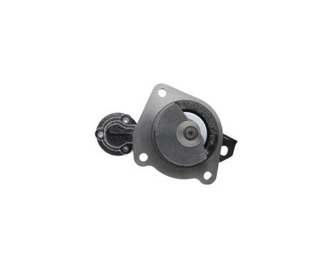 Startmotor REMANUFACTURED PREMIUM 433329 Valeo, bild 2
