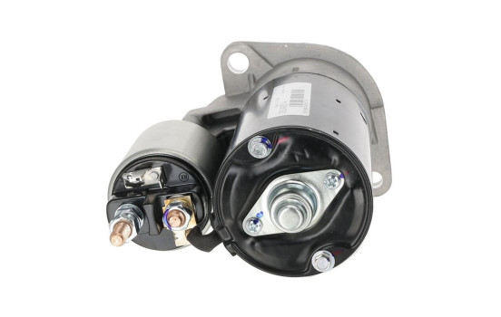 Startmotor REMANUFACTURED PREMIUM 433335 Valeo, bild 4