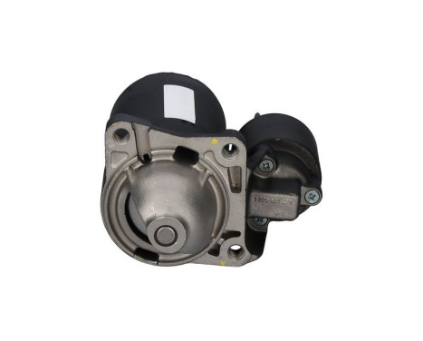 Startmotor REMANUFACTURED PREMIUM 433347 Valeo, bild 3