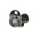 Startmotor REMANUFACTURED PREMIUM 433347 Valeo, miniatyr 3