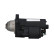 Startmotor REMANUFACTURED PREMIUM 433347 Valeo, miniatyr 5