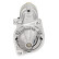 Startmotor REMANUFACTURED PREMIUM 436003 Valeo, miniatyr 3
