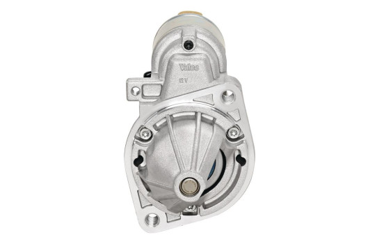 Startmotor REMANUFACTURED PREMIUM 436003 Valeo, bild 3