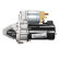 Startmotor REMANUFACTURED PREMIUM 436003 Valeo, miniatyr 5