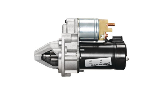 Startmotor REMANUFACTURED PREMIUM 436003 Valeo, bild 5