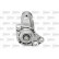 Startmotor REMANUFACTURED PREMIUM 436020 Valeo