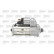 Startmotor REMANUFACTURED PREMIUM 436020 Valeo, miniatyr 3