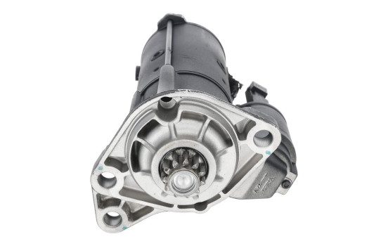 Startmotor REMANUFACTURED PREMIUM 436020 Valeo, bild 3