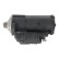 Startmotor REMANUFACTURED PREMIUM 436020 Valeo, miniatyr 5
