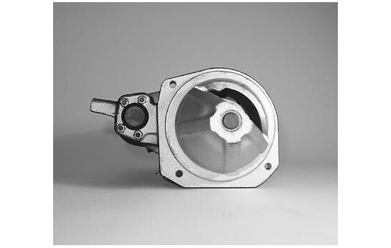 Startmotor REMANUFACTURED PREMIUM 436057 Valeo, bild 2