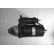 Startmotor REMANUFACTURED PREMIUM 436057 Valeo, miniatyr 3
