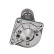 Startmotor REMANUFACTURED PREMIUM 436079 Valeo, miniatyr 3