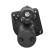 Startmotor REMANUFACTURED PREMIUM 436079 Valeo, miniatyr 4