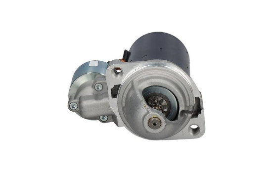 Startmotor REMANUFACTURED PREMIUM 436085 Valeo, bild 3