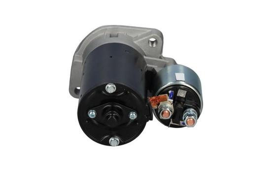 Startmotor REMANUFACTURED PREMIUM 436085 Valeo, bild 4