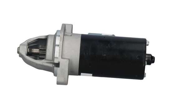 Startmotor REMANUFACTURED PREMIUM 436085 Valeo, bild 5