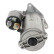 Startmotor REMANUFACTURED PREMIUM 455629 Valeo, miniatyr 4