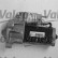 Startmotor REMANUFACTURED PREMIUM 455687 Valeo, miniatyr 3