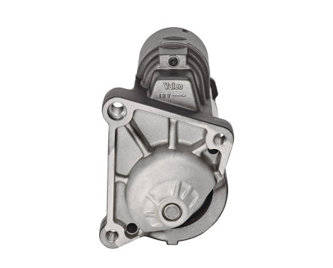 Startmotor REMANUFACTURED PREMIUM 455695 Valeo, bild 3