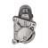 Startmotor REMANUFACTURED PREMIUM 455695 Valeo, miniatyr 3