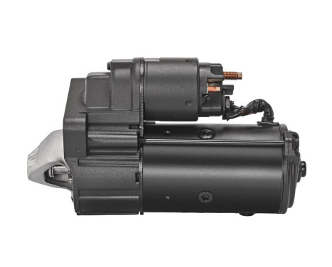 Startmotor REMANUFACTURED PREMIUM 455695 Valeo, bild 5