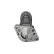 Startmotor REMANUFACTURED PREMIUM 455697 Valeo, miniatyr 3
