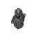 Startmotor REMANUFACTURED PREMIUM 455697 Valeo, miniatyr 4