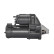 Startmotor REMANUFACTURED PREMIUM 455697 Valeo, miniatyr 5