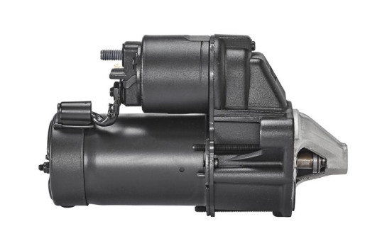 Startmotor REMANUFACTURED PREMIUM 455697 Valeo, bild 5