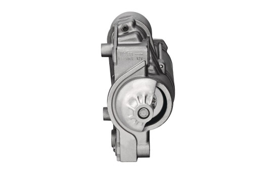 Startmotor REMANUFACTURED PREMIUM 455734 Valeo, bild 3