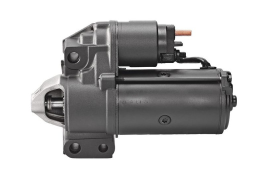 Startmotor REMANUFACTURED PREMIUM 455734 Valeo, bild 5