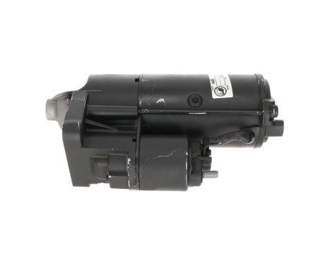 Startmotor REMANUFACTURED PREMIUM 455741 Valeo, bild 5