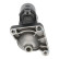 Startmotor REMANUFACTURED PREMIUM 455745 Valeo, miniatyr 3