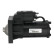 Startmotor REMANUFACTURED PREMIUM 455745 Valeo, miniatyr 5