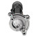 Startmotor REMANUFACTURED PREMIUM 455748 Valeo, miniatyr 2