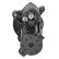 Startmotor REMANUFACTURED PREMIUM 455748 Valeo, miniatyr 3