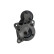 Startmotor REMANUFACTURED PREMIUM 455872 Valeo, miniatyr 2