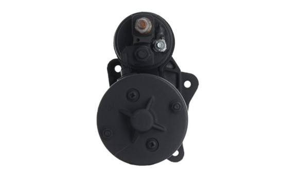 Startmotor REMANUFACTURED PREMIUM 455872 Valeo, bild 3