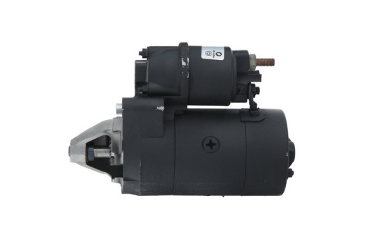Startmotor REMANUFACTURED PREMIUM 455872 Valeo, bild 4