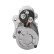 Startmotor REMANUFACTURED PREMIUM 455876 Valeo, miniatyr 4