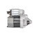 Startmotor REMANUFACTURED PREMIUM 455876 Valeo, miniatyr 5