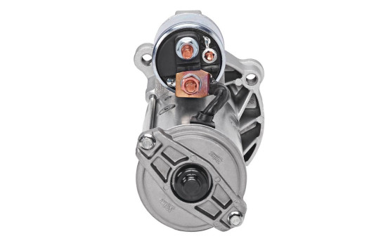 Startmotor REMANUFACTURED PREMIUM 455899 Valeo, bild 5