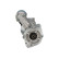 Startmotor REMANUFACTURED PREMIUM 455905 Valeo, miniatyr 3