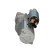 Startmotor REMANUFACTURED PREMIUM 455905 Valeo, miniatyr 4