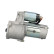Startmotor REMANUFACTURED PREMIUM 455905 Valeo, miniatyr 5