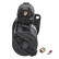 Startmotor REMANUFACTURED PREMIUM 455927 Valeo, miniatyr 4