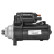 Startmotor REMANUFACTURED PREMIUM 455927 Valeo, miniatyr 5