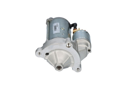 Startmotor REMANUFACTURED PREMIUM 455928 Valeo, bild 3